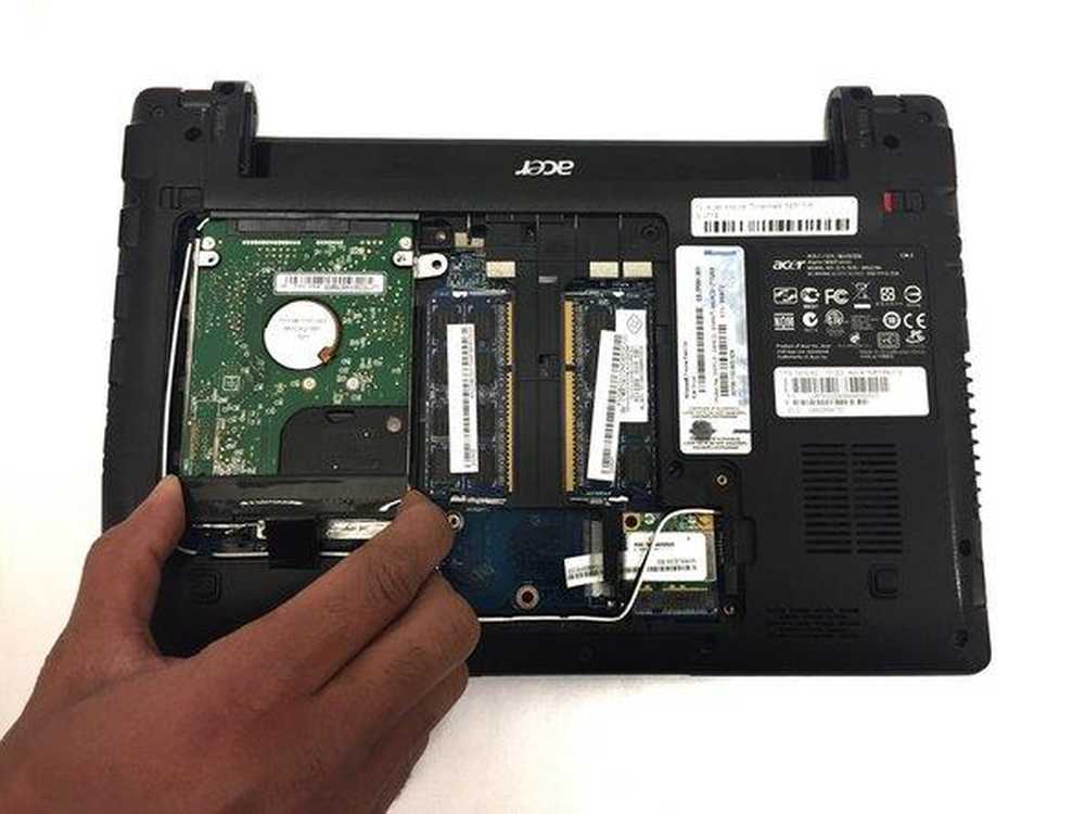 Ноутбук асер устройство. Жёсткий диск для ноутбука Acer Aspire. Acer Aspire 1830t. Жёсткий диск для ноутбука Acer 5520. Жесткий диск ноутбука Acer Aspire 475 пи Kingston.