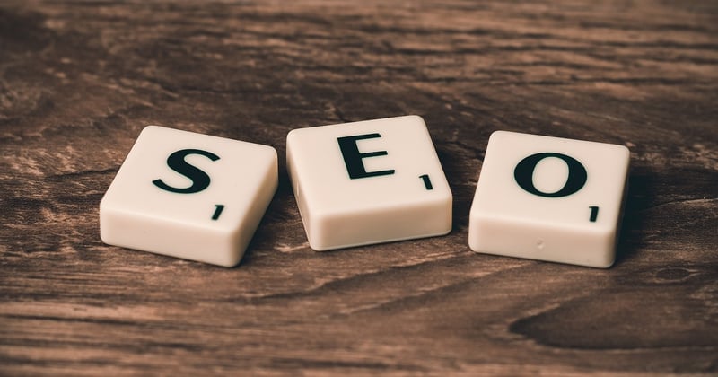 Optimiser le référencement naturel de son site : 7 leviers qui changent tout