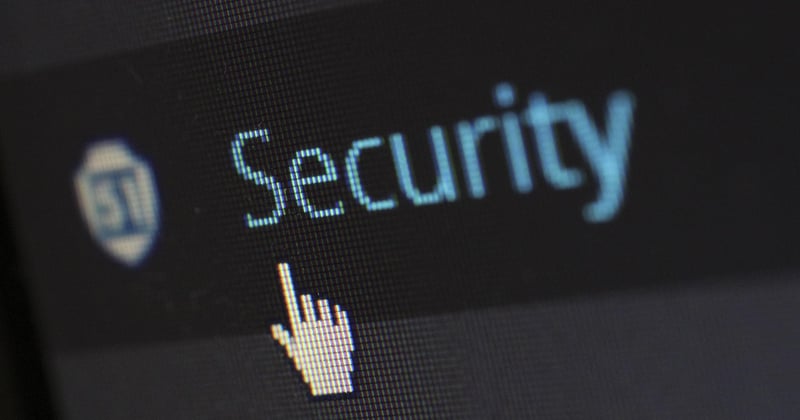 Comment choisir son antivirus efficacement : le guide ultime