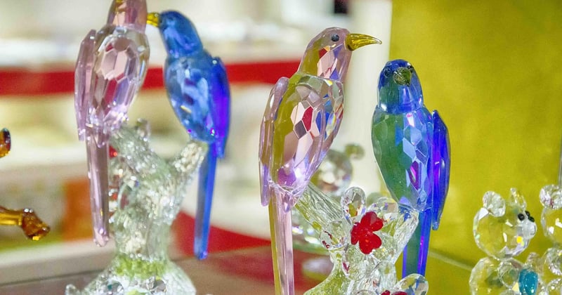 5 objets connectés indispensables pour la maison qui vont vous simplifier la vie