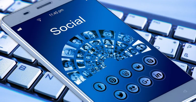 Combien coûte réellement le développement d'une application mobile ?