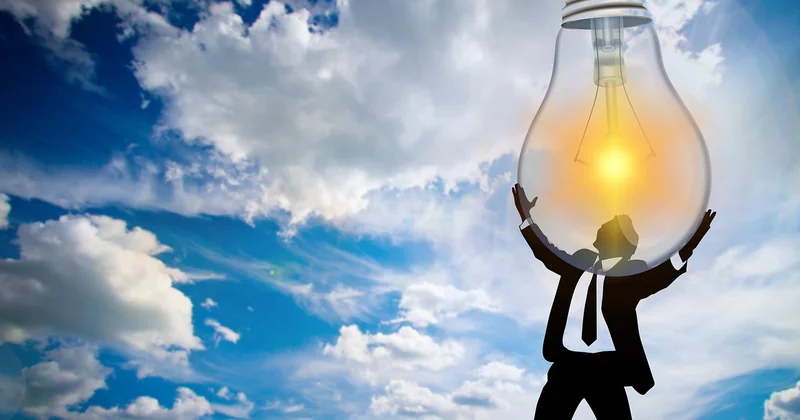 L'électricité, la guerre invisible des années 2020