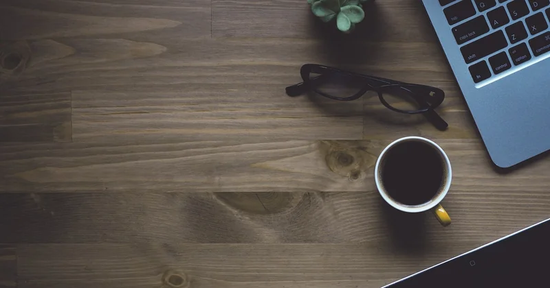 Quels sont les objets connectés les plus inutiles ?