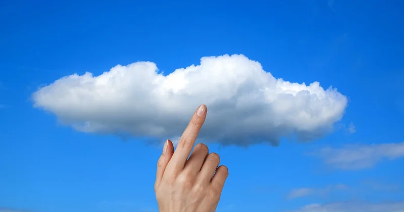 IaaS, PaaS, SaaS : les trois niveaux de service